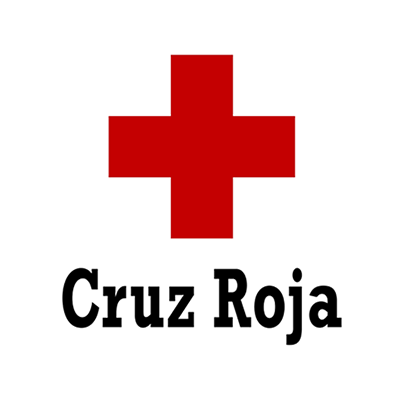 Cruz Roja